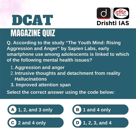 drishti q connect.